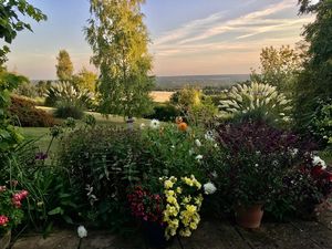 Photo 38- click for photo gallery